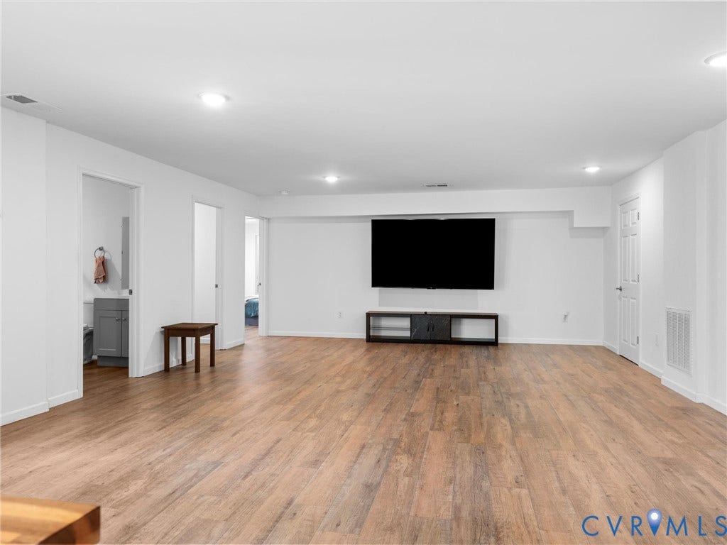 6642 Stonewolf Court, Moseley, VA 23120 6642 Stonewolf Court, Moseley, VA 23120