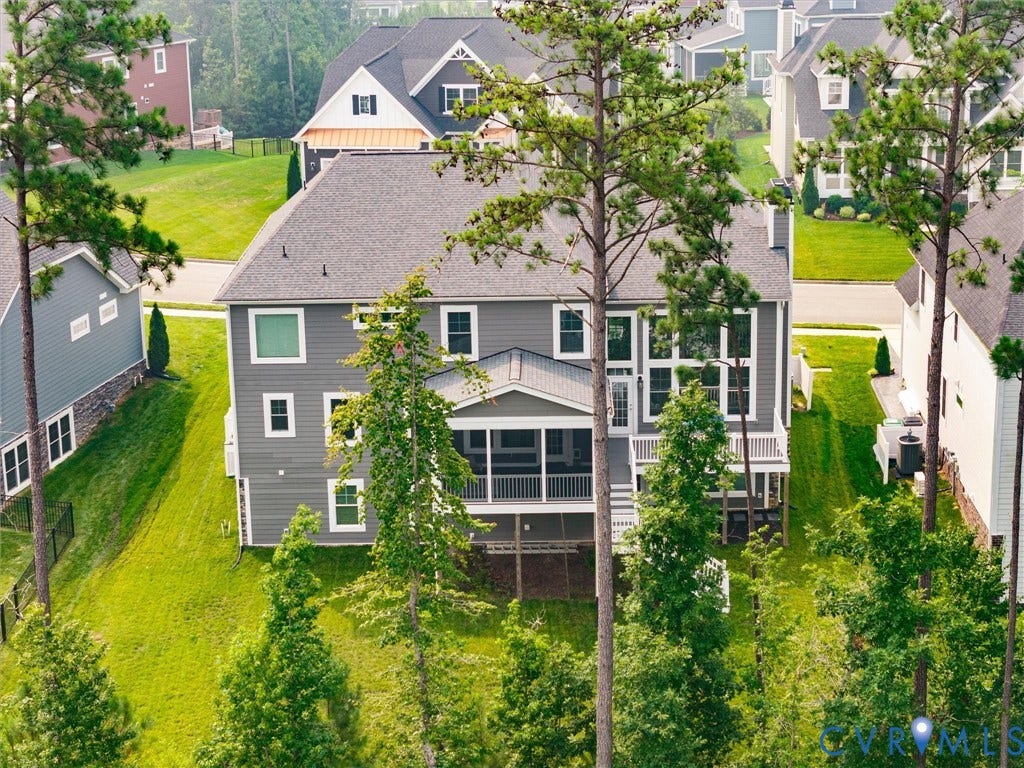 6642 Stonewolf Court, Moseley, VA 23120 6642 Stonewolf Court, Moseley, VA 23120