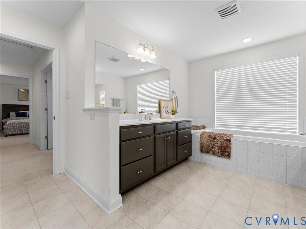 6642 Stonewolf Court, Moseley, VA 23120 6642 Stonewolf Court, Moseley, VA 23120