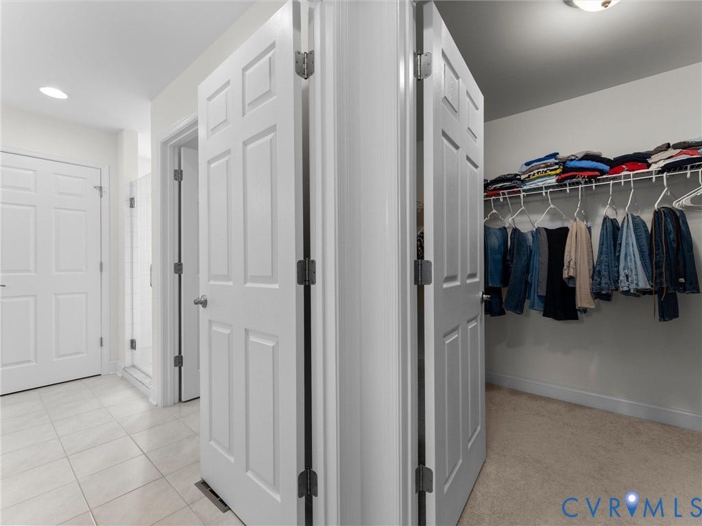 6642 Stonewolf Court, Moseley, VA 23120 6642 Stonewolf Court, Moseley, VA 23120