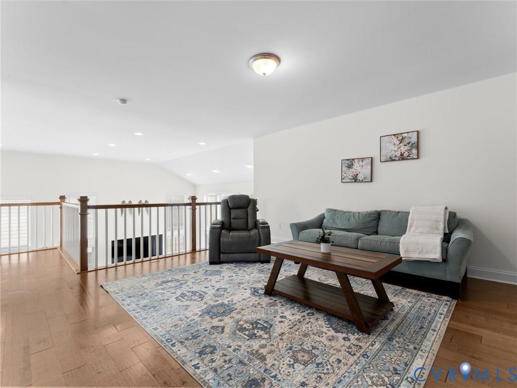6642 Stonewolf Court, Moseley, VA 23120 6642 Stonewolf Court, Moseley, VA 23120