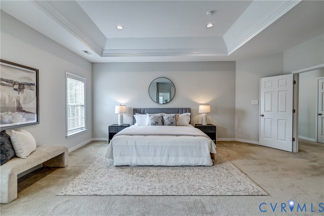 5121 Austin Healey Drive, Glen Allen, VA 23059 5121 Austin Healey Drive, Glen Allen, VA 23059