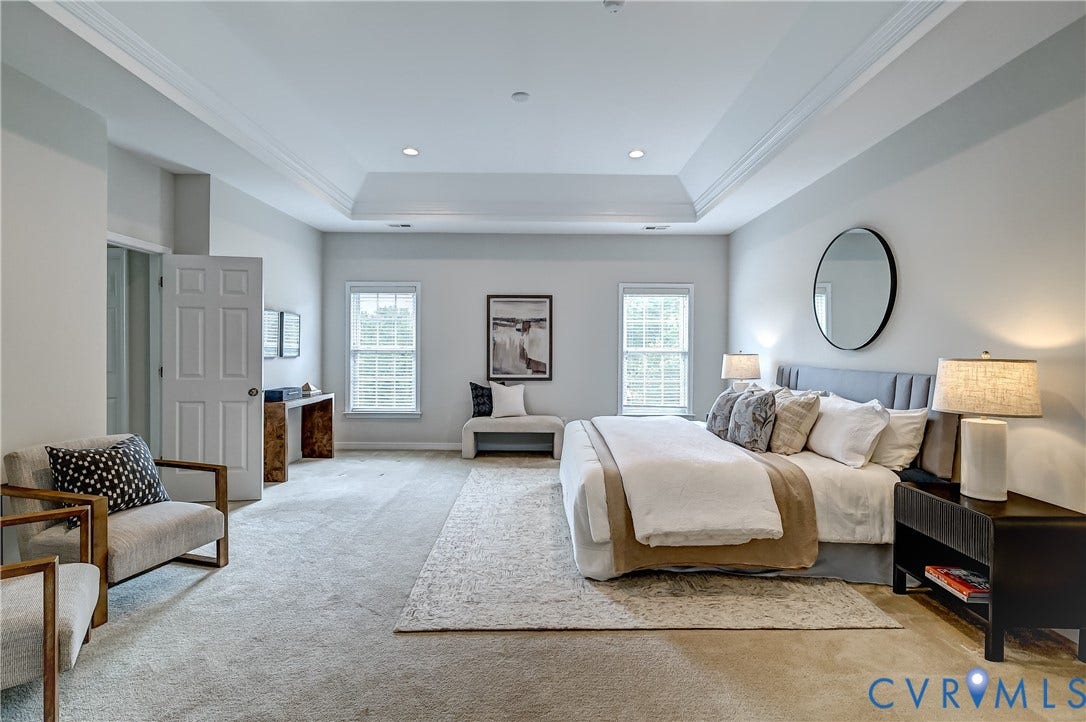 5121 Austin Healey Drive, Glen Allen, VA 23059 5121 Austin Healey Drive, Glen Allen, VA 23059