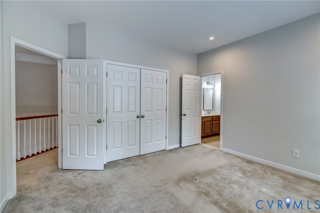 5121 Austin Healey Drive, Glen Allen, VA 23059 5121 Austin Healey Drive, Glen Allen, VA 23059