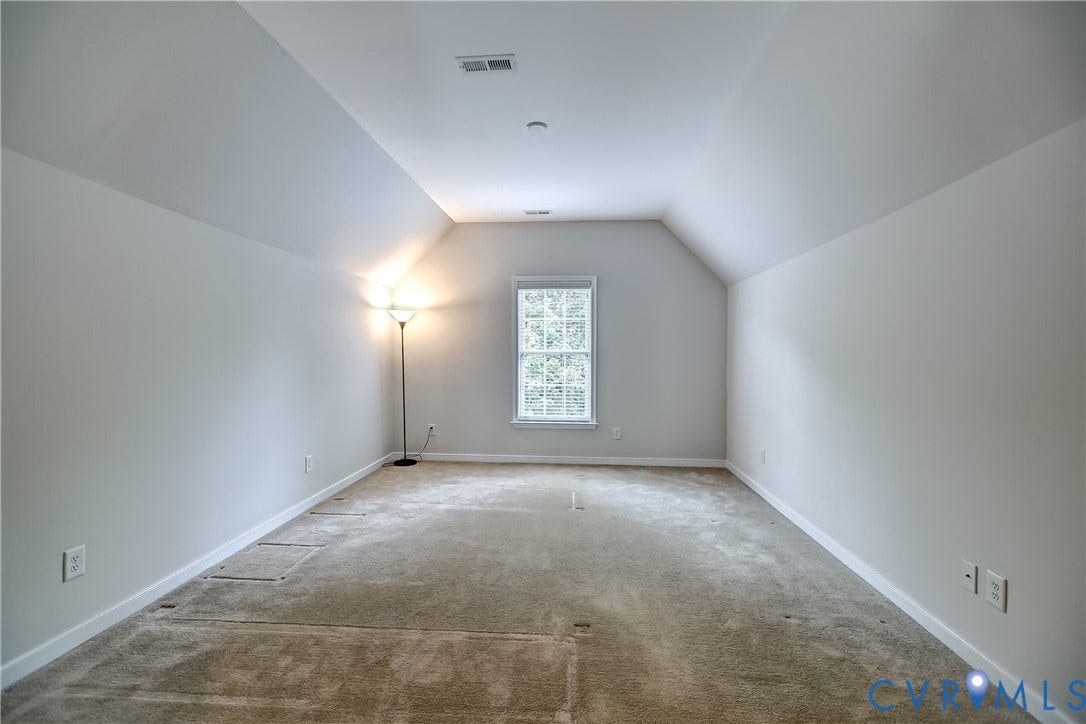5121 Austin Healey Drive, Glen Allen, VA 23059 5121 Austin Healey Drive, Glen Allen, VA 23059