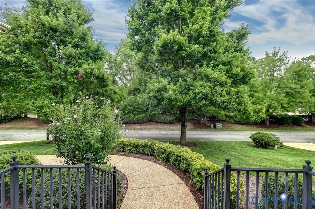 5121 Austin Healey Drive, Glen Allen, VA 23059 5121 Austin Healey Drive, Glen Allen, VA 23059