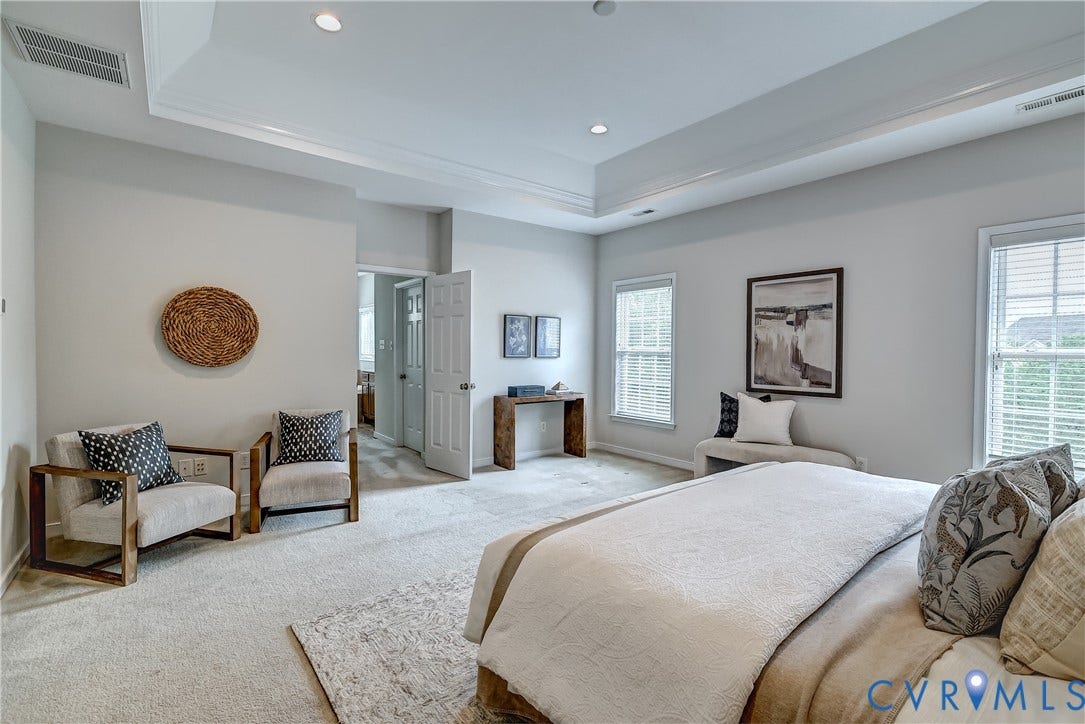 5121 Austin Healey Drive, Glen Allen, VA 23059 5121 Austin Healey Drive, Glen Allen, VA 23059