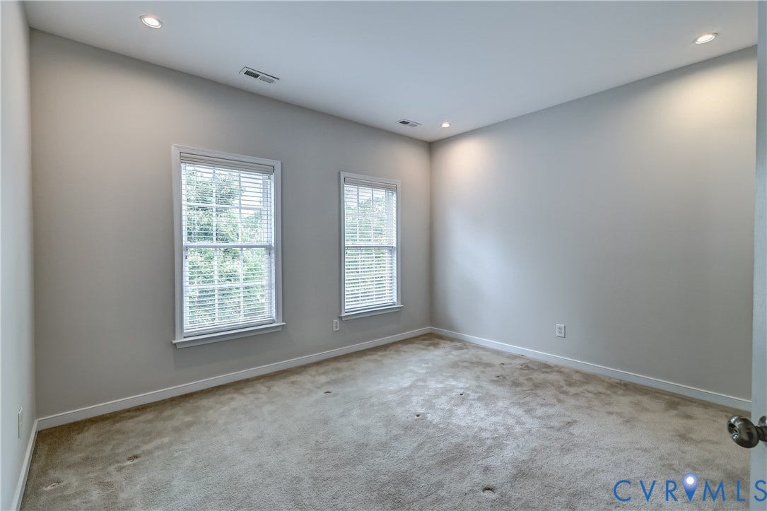 5121 Austin Healey Drive, Glen Allen, VA 23059 5121 Austin Healey Drive, Glen Allen, VA 23059