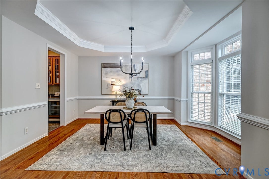 5121 Austin Healey Drive, Glen Allen, VA 23059 5121 Austin Healey Drive, Glen Allen, VA 23059