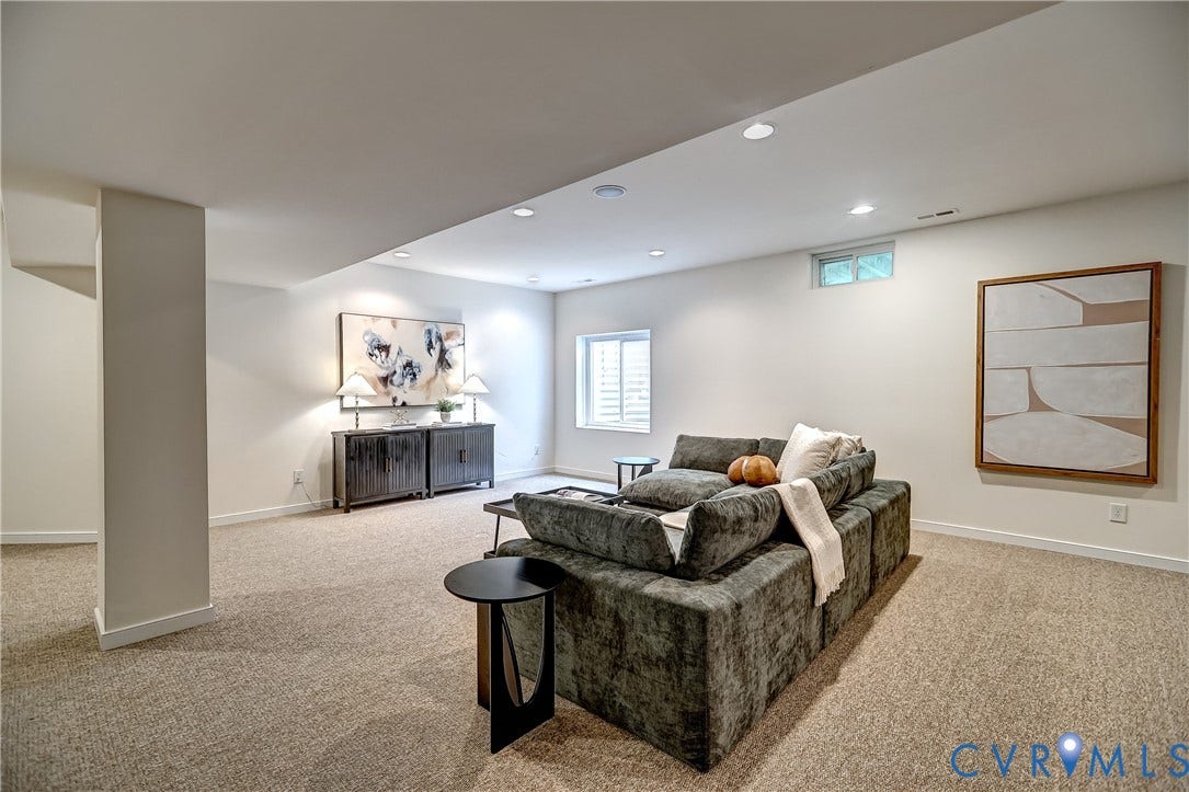 5121 Austin Healey Drive, Glen Allen, VA 23059 5121 Austin Healey Drive, Glen Allen, VA 23059