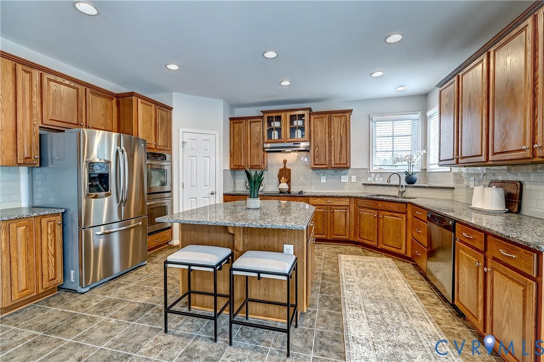 5121 Austin Healey Drive, Glen Allen, VA 23059 5121 Austin Healey Drive, Glen Allen, VA 23059