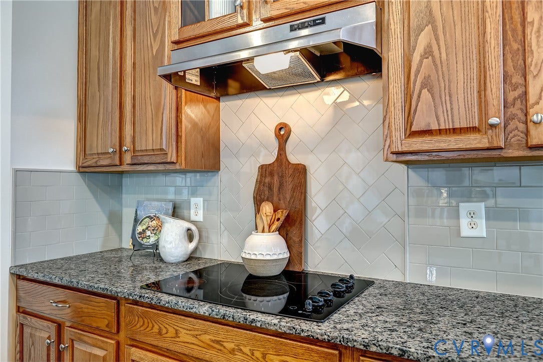 5121 Austin Healey Drive, Glen Allen, VA 23059 5121 Austin Healey Drive, Glen Allen, VA 23059