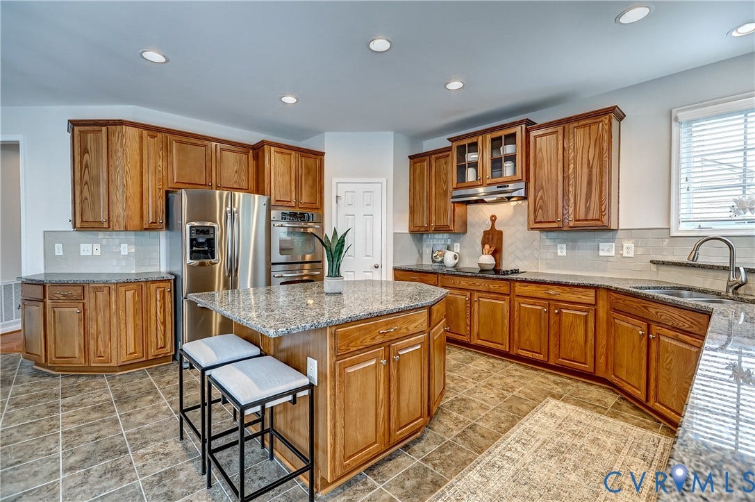 5121 Austin Healey Drive, Glen Allen, VA 23059 5121 Austin Healey Drive, Glen Allen, VA 23059