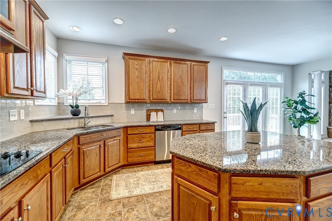 5121 Austin Healey Drive, Glen Allen, VA 23059 5121 Austin Healey Drive, Glen Allen, VA 23059