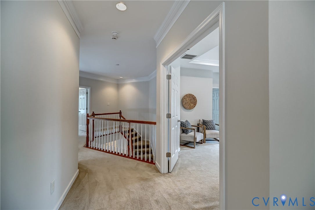 5121 Austin Healey Drive, Glen Allen, VA 23059 5121 Austin Healey Drive, Glen Allen, VA 23059