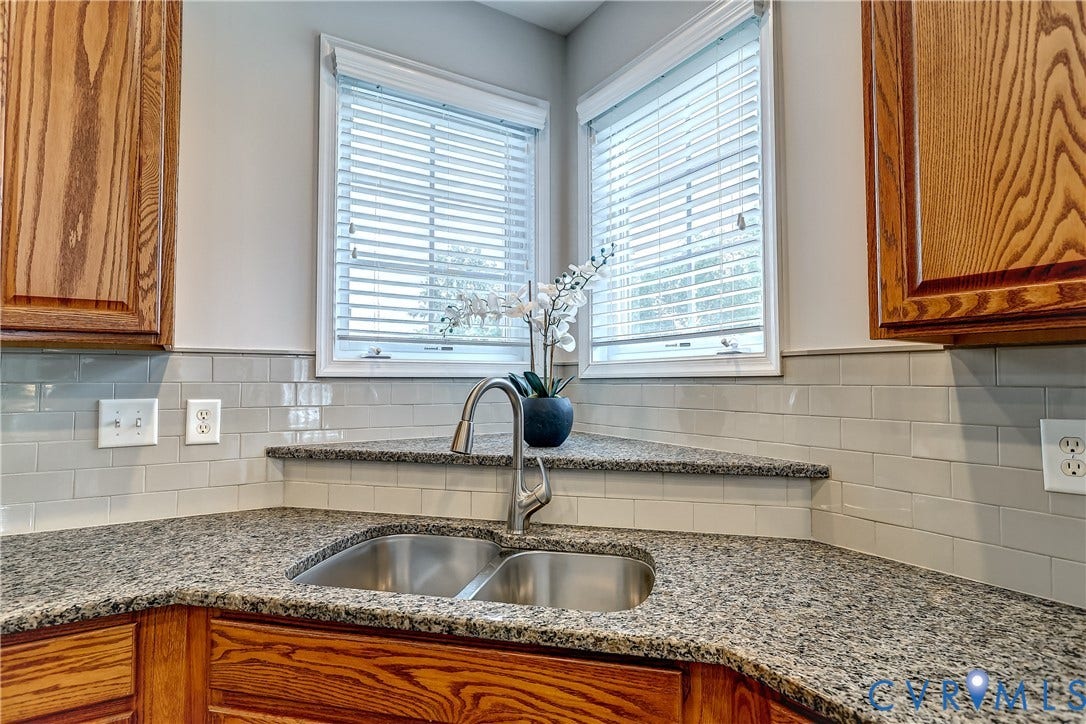 5121 Austin Healey Drive, Glen Allen, VA 23059 5121 Austin Healey Drive, Glen Allen, VA 23059