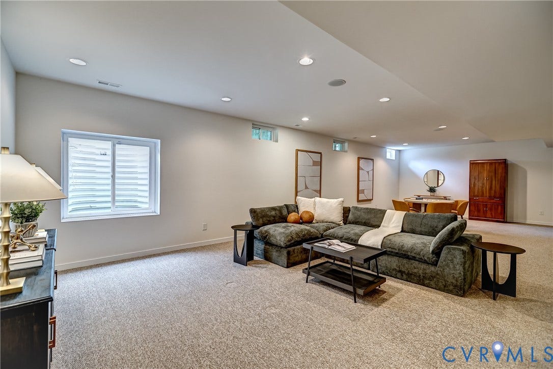 5121 Austin Healey Drive, Glen Allen, VA 23059 5121 Austin Healey Drive, Glen Allen, VA 23059