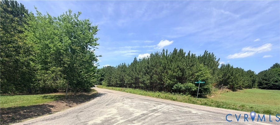 Property photo for 26920 Ridge Road, Mc Kenney, VA