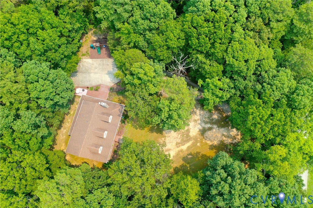 1174 Dorset Road, Powhatan, VA 23139 Image quality insufficient for description