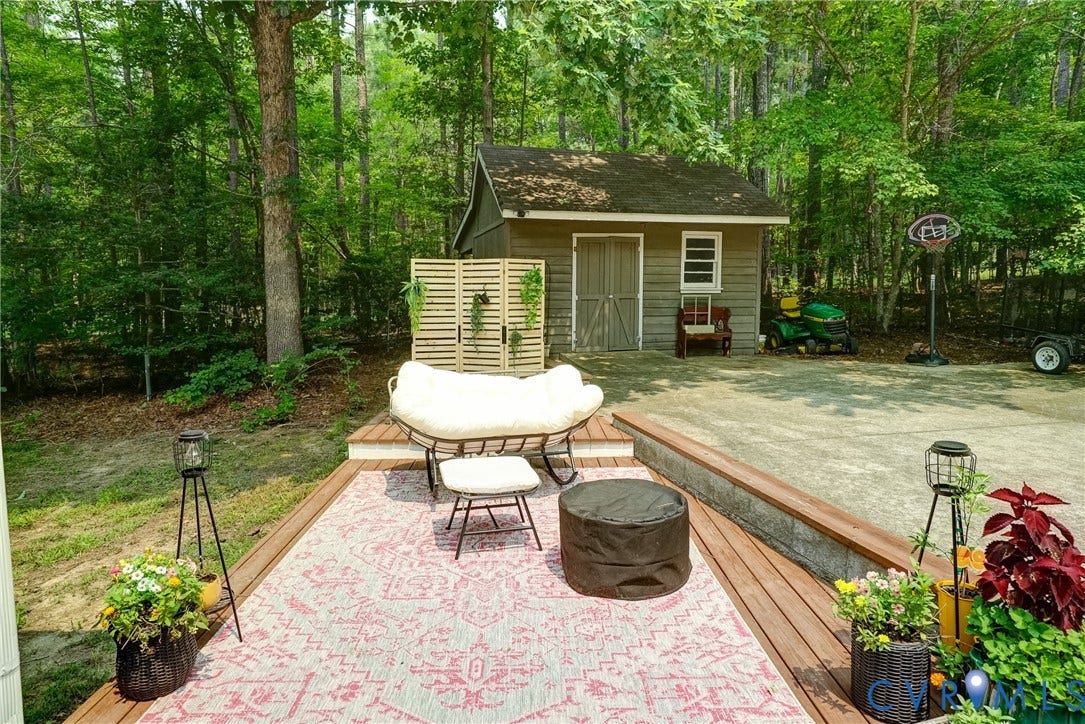 1174 Dorset Road, Powhatan, VA 23139 1174 Dorset Road, Powhatan, VA 23139