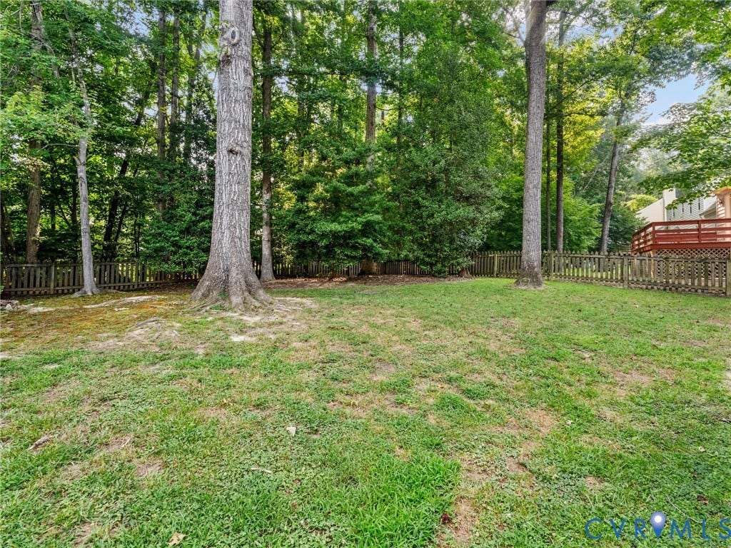 5702 Standing Oak Road, Standing Oak, Midlothian, VA 23112