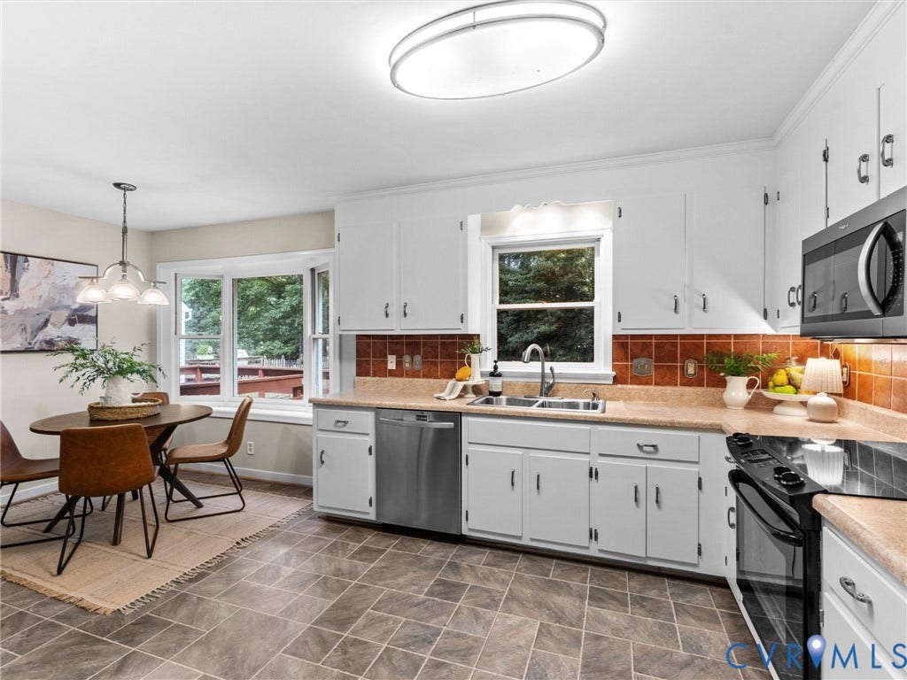5702 Standing Oak Road, Standing Oak, Midlothian, VA 23112