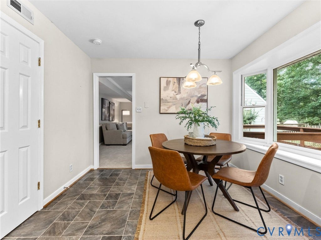 5702 Standing Oak Road, Standing Oak, Midlothian, VA 23112