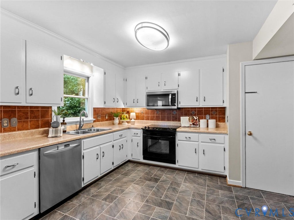5702 Standing Oak Road, Standing Oak, Midlothian, VA 23112
