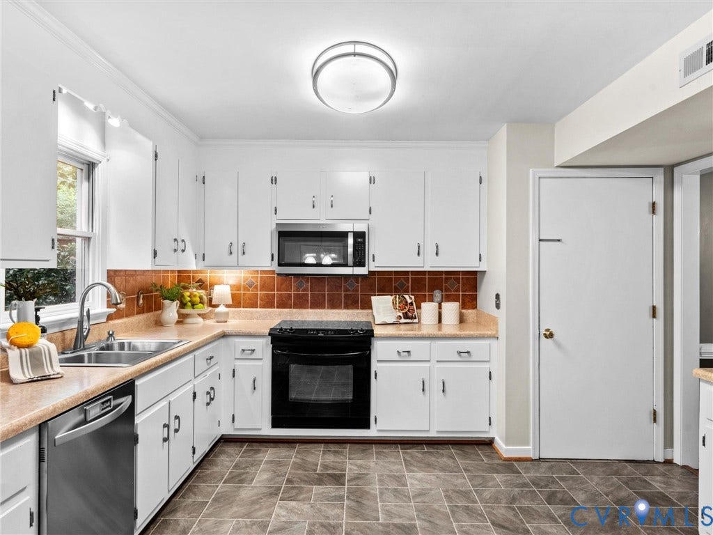 5702 Standing Oak Road, Standing Oak, Midlothian, VA 23112