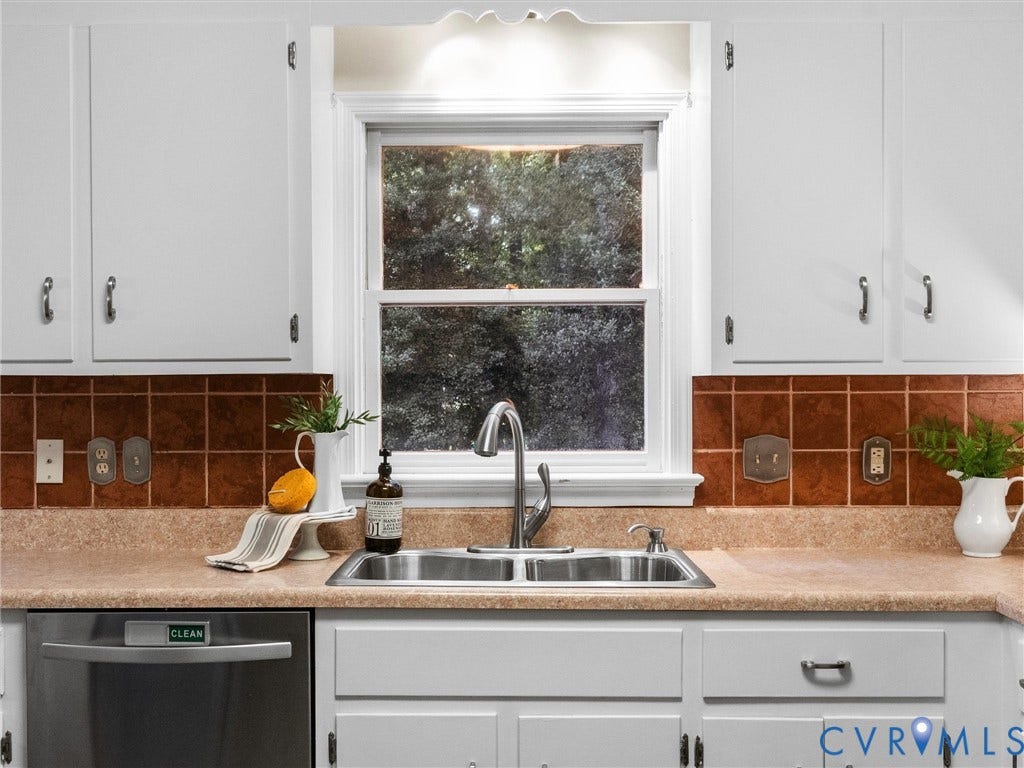 5702 Standing Oak Road, Standing Oak, Midlothian, VA 23112