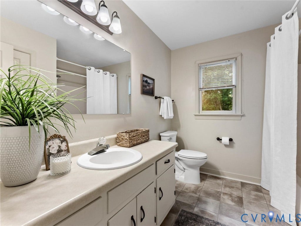 5702 Standing Oak Road, Standing Oak, Midlothian, VA 23112