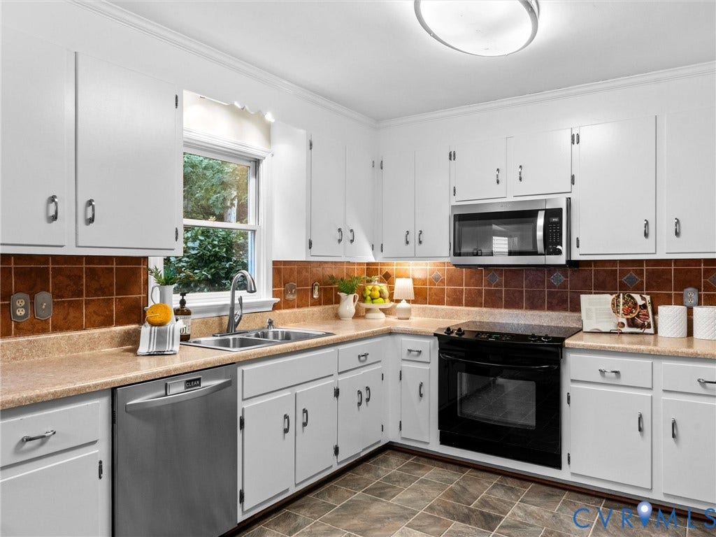 5702 Standing Oak Road, Standing Oak, Midlothian, VA 23112