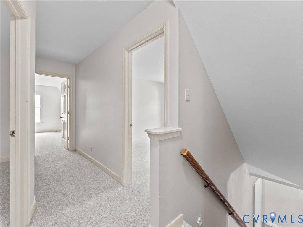 5702 Standing Oak Road, Standing Oak, Midlothian, VA 23112