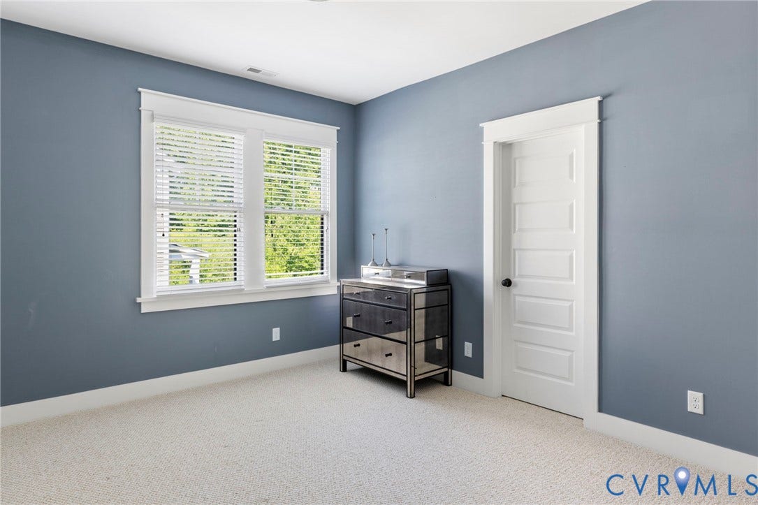 1925 Muswell Court, Hallsley, Midlothian, VA 23112 1925 Muswell Court, Hallsley, Midlothian, VA 23112