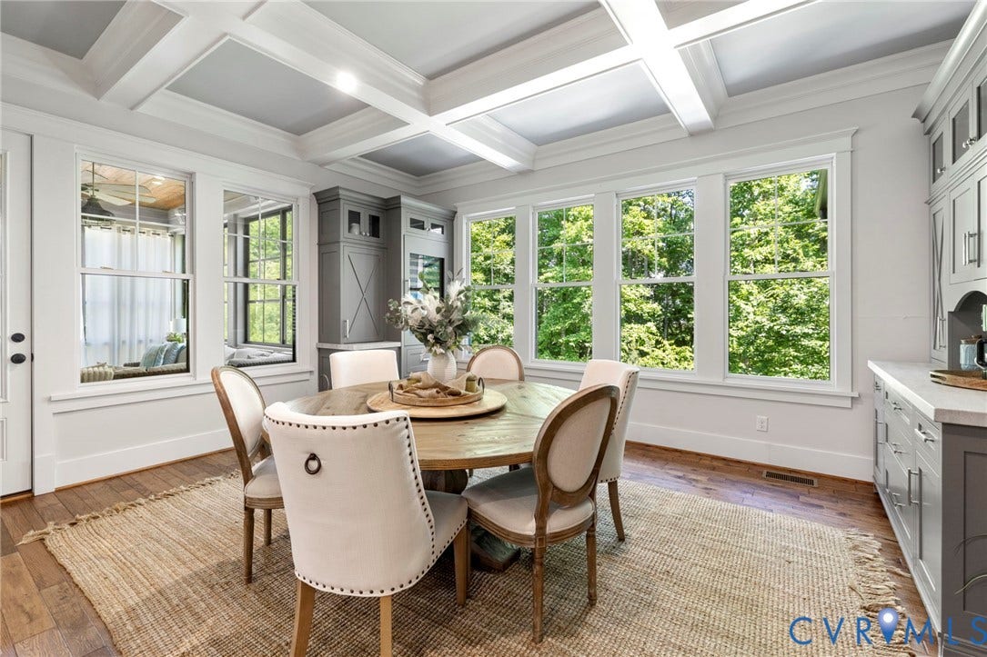 1925 Muswell Court, Hallsley, Midlothian, VA 23112 1925 Muswell Court, Hallsley, Midlothian, VA 23112