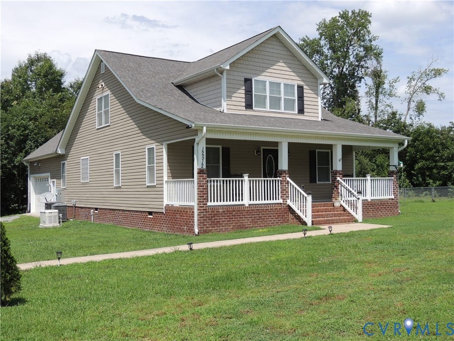 Property photo for 12512 Cox Road, Church Road, VA