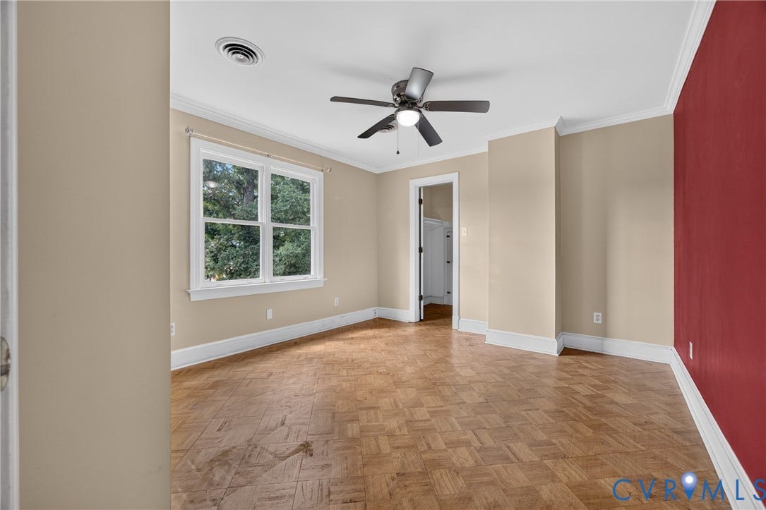 8436 Sir Lionel Place, Kingsland Wood, Ampthill, VA 23237 8436 Sir Lionel Place, Kingsland Wood, Ampthill, VA 23237