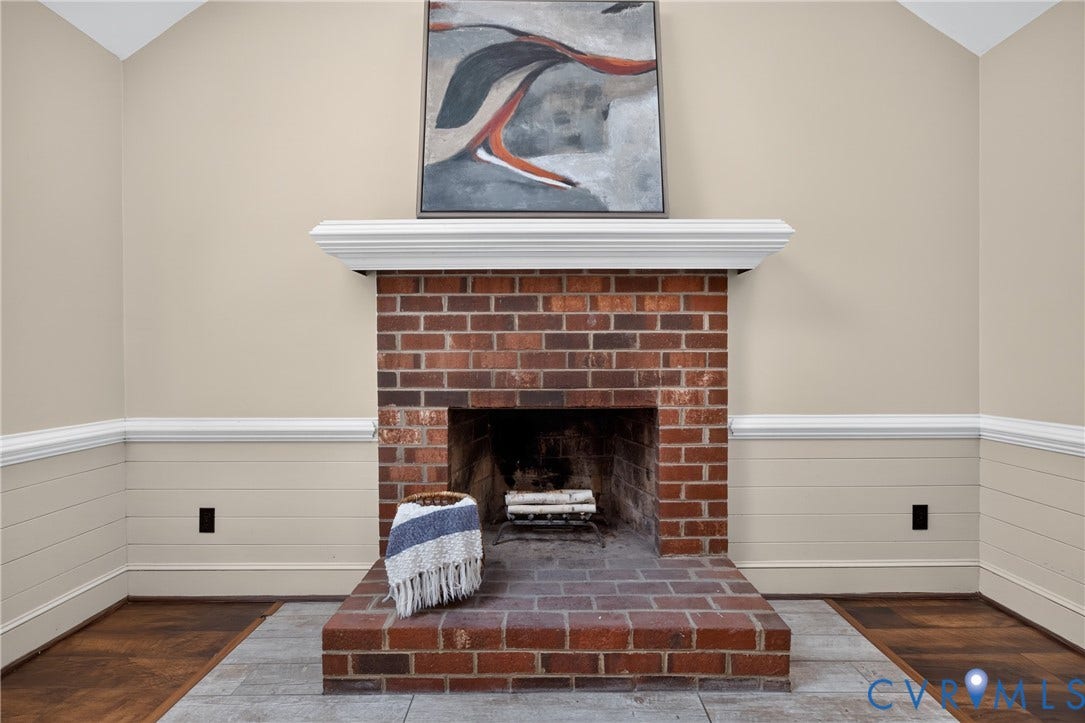 8436 Sir Lionel Place, Kingsland Wood, Ampthill, VA 23237 8436 Sir Lionel Place, Kingsland Wood, Ampthill, VA 23237