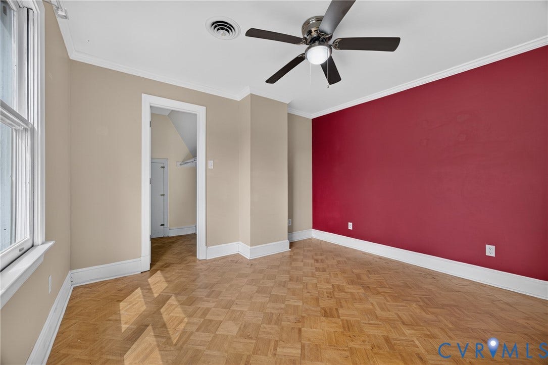 8436 Sir Lionel Place, Kingsland Wood, Ampthill, VA 23237 8436 Sir Lionel Place, Kingsland Wood, Ampthill, VA 23237