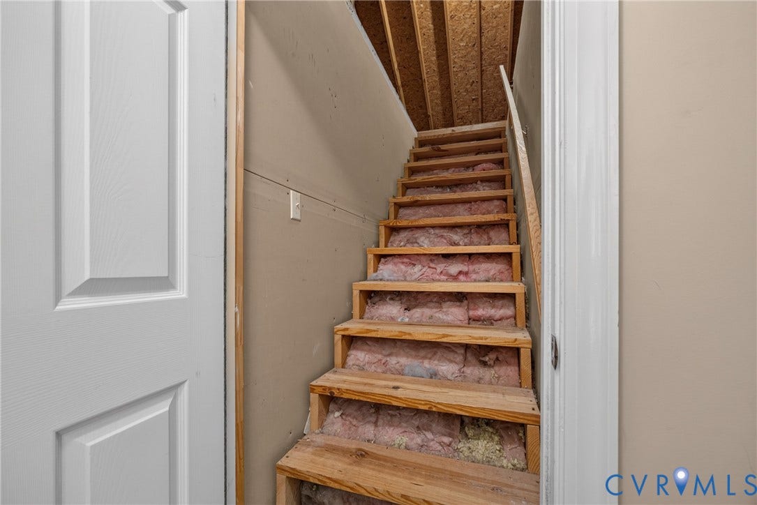 8436 Sir Lionel Place, Kingsland Wood, Ampthill, VA 23237 Additional content
