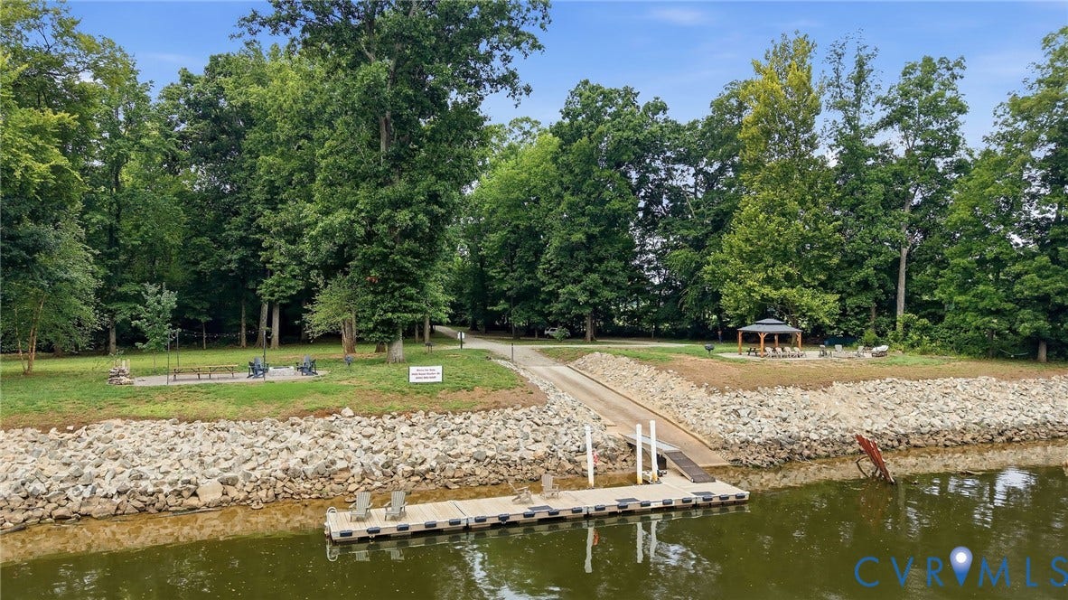 3655 Stone Harbor Drive, Midlothian, VA 23113 3655 Stone Harbor Drive, Midlothian, VA 23113