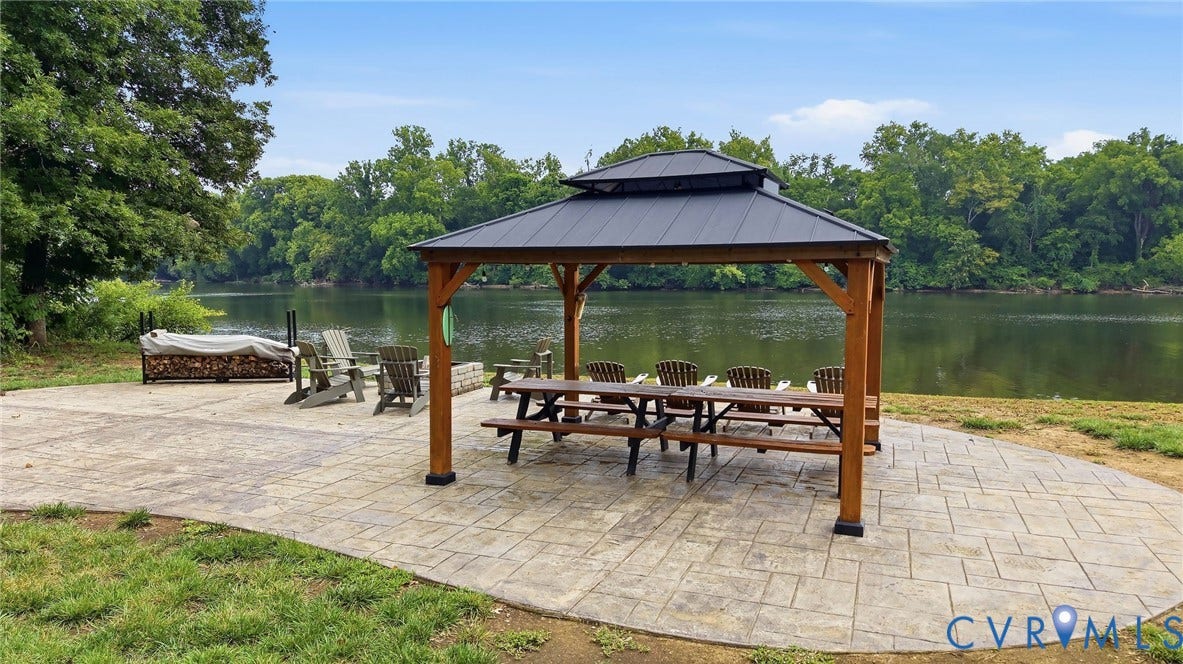 3655 Stone Harbor Drive, Midlothian, VA 23113 3655 Stone Harbor Drive, Midlothian, VA 23113