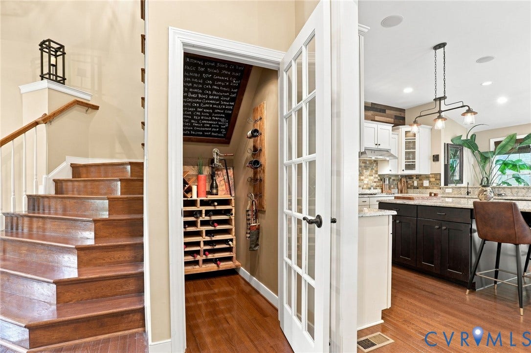 3655 Stone Harbor Drive, Midlothian, VA 23113 3655 Stone Harbor Drive, Midlothian, VA 23113