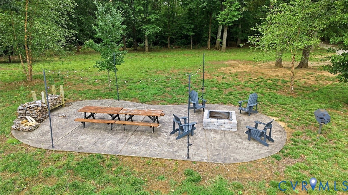 3655 Stone Harbor Drive, Midlothian, VA 23113 3655 Stone Harbor Drive, Midlothian, VA 23113