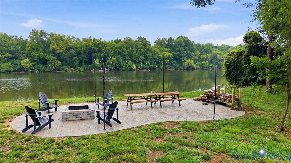 3655 Stone Harbor Drive, Midlothian, VA 23113 3655 Stone Harbor Drive, Midlothian, VA 23113