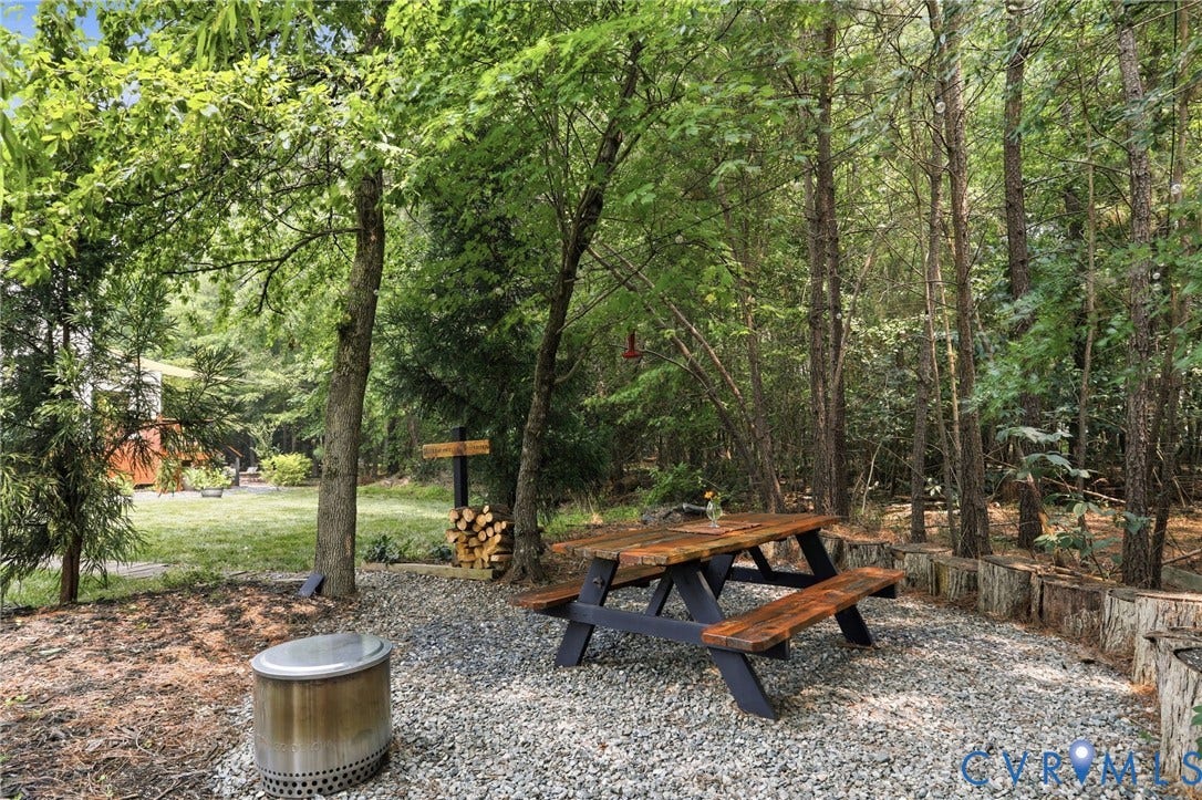 3655 Stone Harbor Drive, Midlothian, VA 23113 3655 Stone Harbor Drive, Midlothian, VA 23113