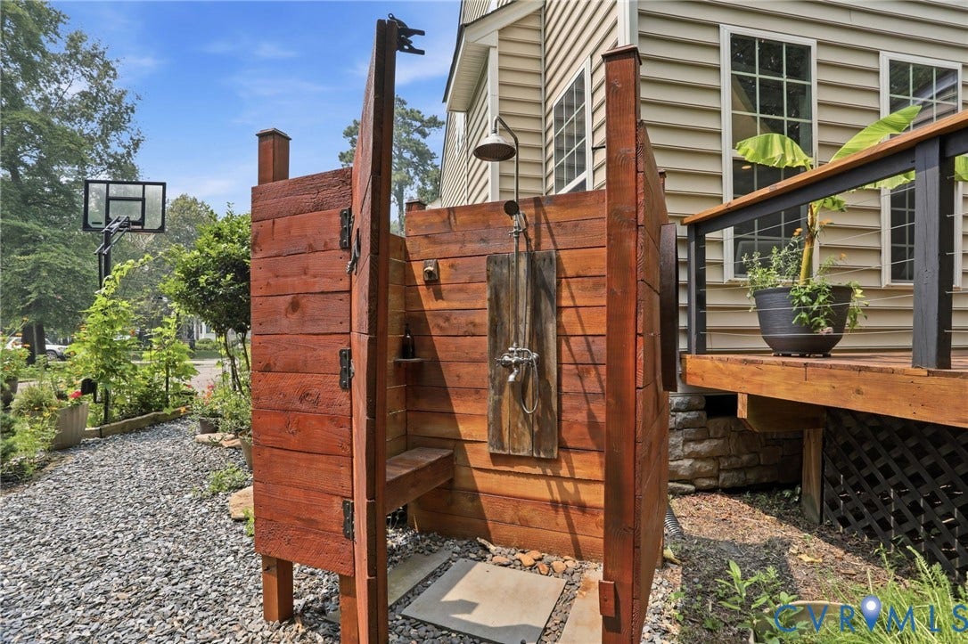 3655 Stone Harbor Drive, Midlothian, VA 23113 3655 Stone Harbor Drive, Midlothian, VA 23113