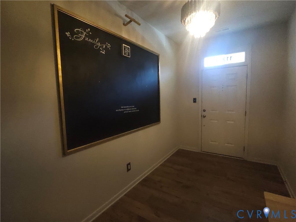 11304 Magill Terrace Drive, Chester, VA 23831 11304 Magill Terrace Drive, Chester, VA 23831