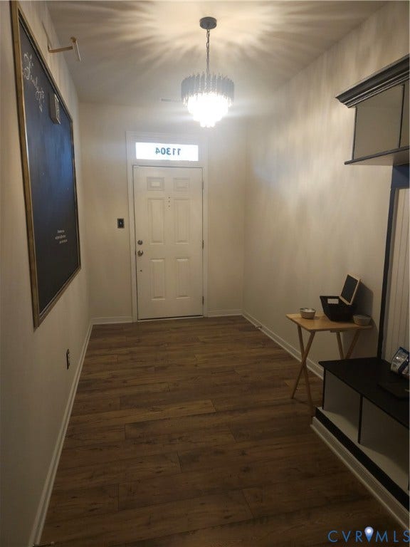 11304 Magill Terrace Drive, Chester, VA 23831 11304 Magill Terrace Drive, Chester, VA 23831