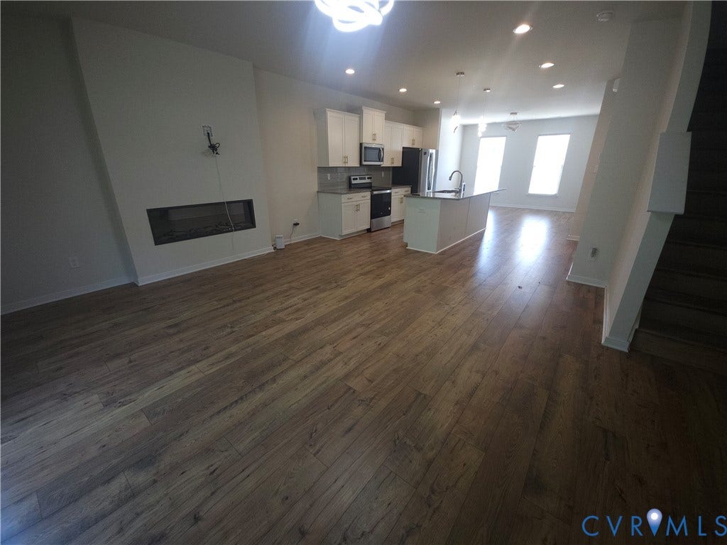 11304 Magill Terrace Drive, Chester, VA 23831 11304 Magill Terrace Drive, Chester, VA 23831